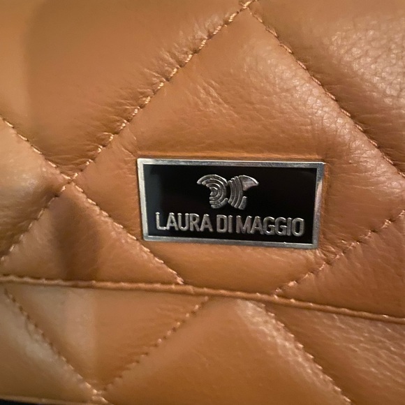 Excellent condition - Picture 4 of 4